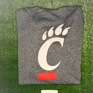 UC Shirt